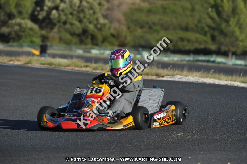 DSC (2233).JPG